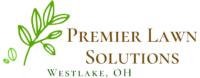 Premier Lawn Solutions